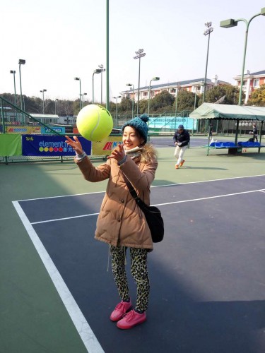 tennisball_takano